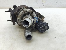 Turbo Rover 200