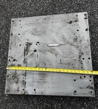 Used Handy Motorcycle Lift 13 Front Extension For Chopper Or Long Motorcycle Used Handy Motorcycle Lift 13 Front Extension For Chopper Or Long Motorcycle