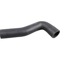 Metzger 2400811 Ladeluftschlauch FüR Ford Transit FD FB FS FZ FC FA FM FN
