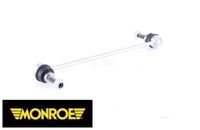 Monroe L25611 Stange/Strebe FüR Stabilisator Koppelstange Strebe Vorne
