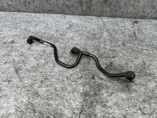 Vacuum Line Hose Mercedes W218 Cls63s Cls550 Oem