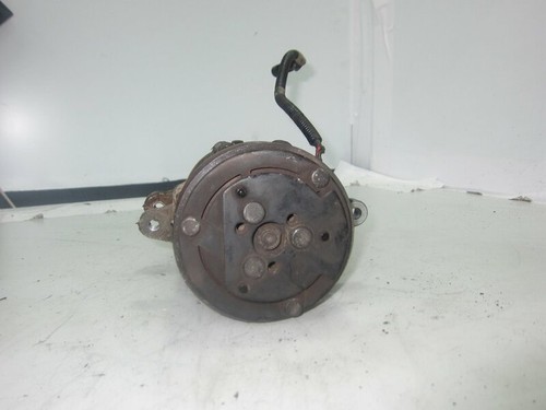 8600139 klimakompressor RENAULT MEGANE I SCENIC JA0 1996 1305274