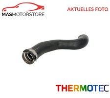 TURBO SCHLAUCH LADELUFTSCHLAUCH THERMOTEC DC0517TT I FÜR KIA SPORTAGE IV