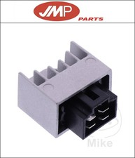 SYM Symply II 125 2015-2016 [JMP Scooter Voltage Regulator Rectifier]