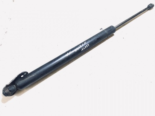 7m0827550f Gasdruckfeder Motorhaube 95vw442k08 Ford Galaxy DE1089789-75