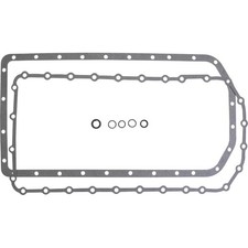 Amgs1059 Oil Pan Gasket Set Amgs1059 Oil Pan Gasket Set