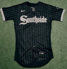 Ultimate Chicago White Sox Collector and Super Fan Gift Guide 48