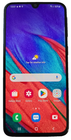 Samsung Galaxy A40 SM-A405FN/DS 64GB Black Unlocked Dual SIM Android 11