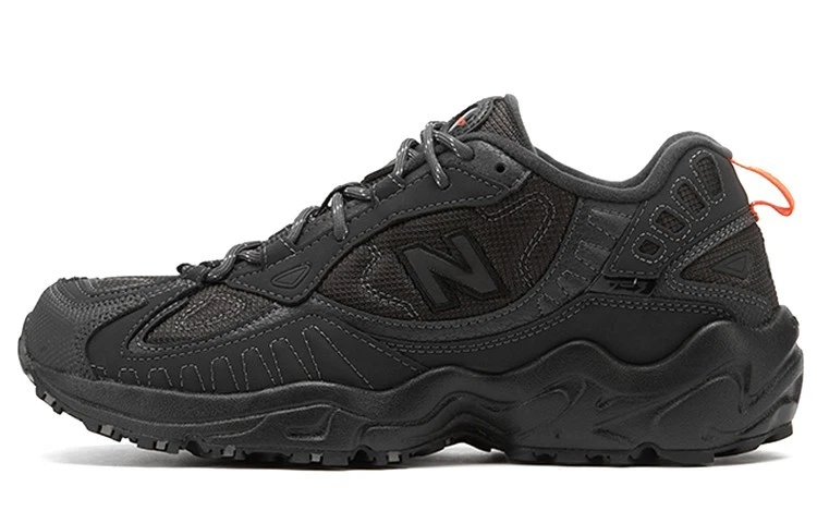 New Balance 703 Black for Sale | Authenticity Guaranteed | eBay