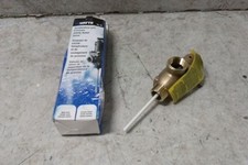 Watts 0556008 1 In Outlet Connection Temperature And Pressure Valve