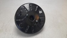 59110G4250 bremskraftverstärker KIA CEED TOURER CD 1.0 T-GDI mocep1450548