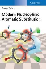 Francois Terrie Modern Nucleophilic Aromatic ...