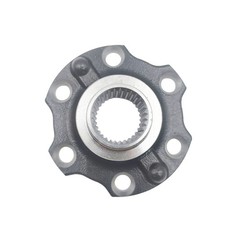 For Toyota Land Cruiser Lexus Lx470 Front Hub Axle Flange 43421-60060 For Toyota Land Cruiser Lexus Lx470 Front Hub Axle Flange 43421-60060