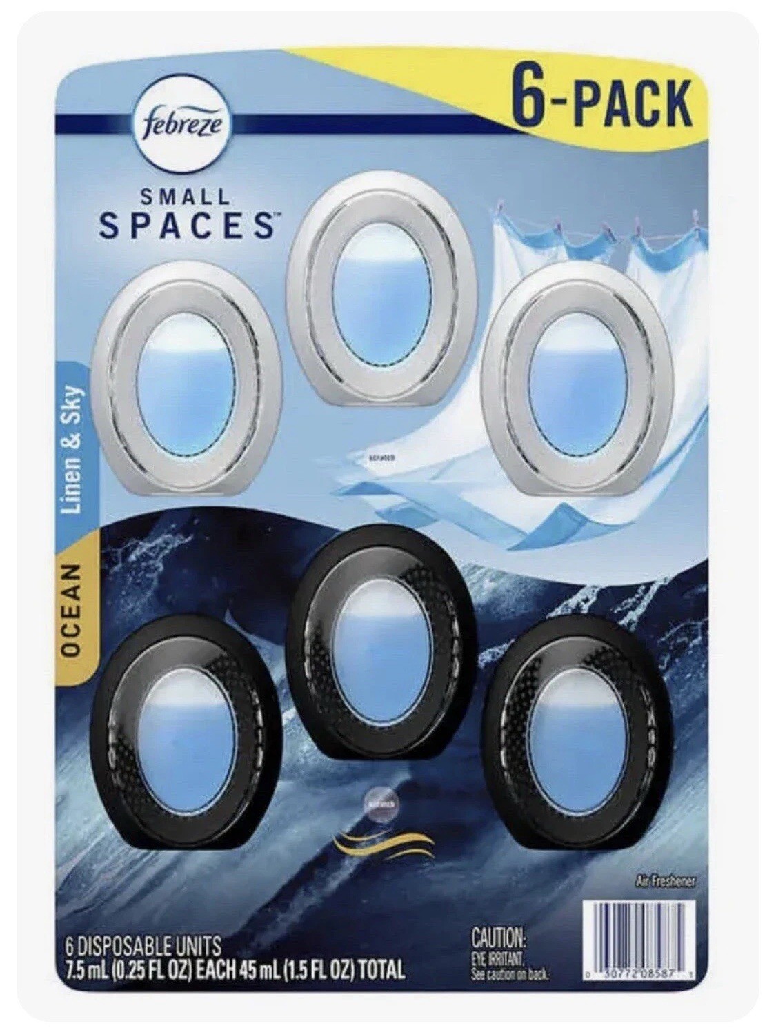 Foto 1 di 2