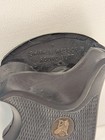 Pachmayr Smith & Wesson K Frame Round Butt Grips With Screw — photo 7