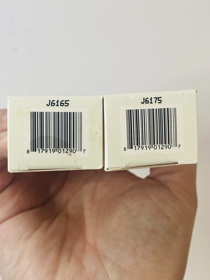 IT Cosmetics Bye Bye Foundation SPF 50 Medium 1.08 fl. oz. 32 ml Sealed Lot 2 - Image 3 of 3