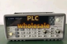 KEYSIGHT/Agilent/HP 53132A 225 MHz Universal Frequency Counter/ Fast shipping