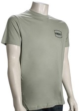 O'Neill Stamped T-Shirt - Seagrass - New