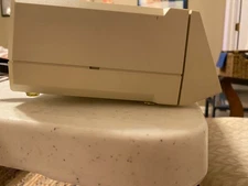 Used SCIO Quantum Biofeedback like Quest9, Qest4, EPX, Quex S    