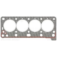 Dichtung Zylinderkopf FüR Renault Clio B 1.8 91 Bis 96 Victor Teil 7700858386