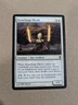 Stoneforge Mystic - MTG -Worldwake - LP