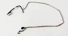 50.4KF05.001 Lenovo LCD LVDS Cable - T420S T420Si and T430Si Series "GRADE A"