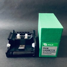   N.Mint w/Box   Fuji GX680 120 Film Insert for GX680/GX680II from Japan