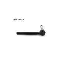 Spurstangenkopf SKF Vkdy 314039 FüR Ford, Vorderachse Rechts