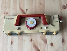 toyota ks950 knitting machine carriage