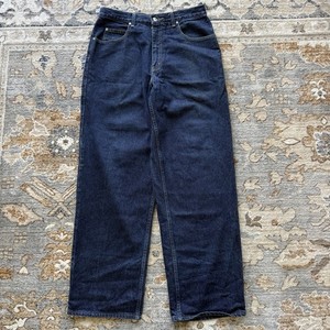 Anchor Blue Beyond Baggy | eBay