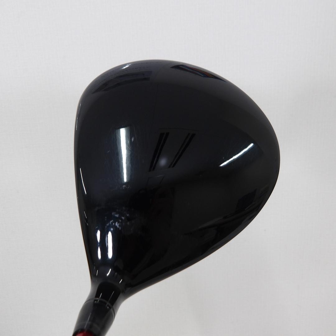 HONMA Driver TOUR WORLD TR20 460 10.5° Stiff VIZARD FD-6: | eBay