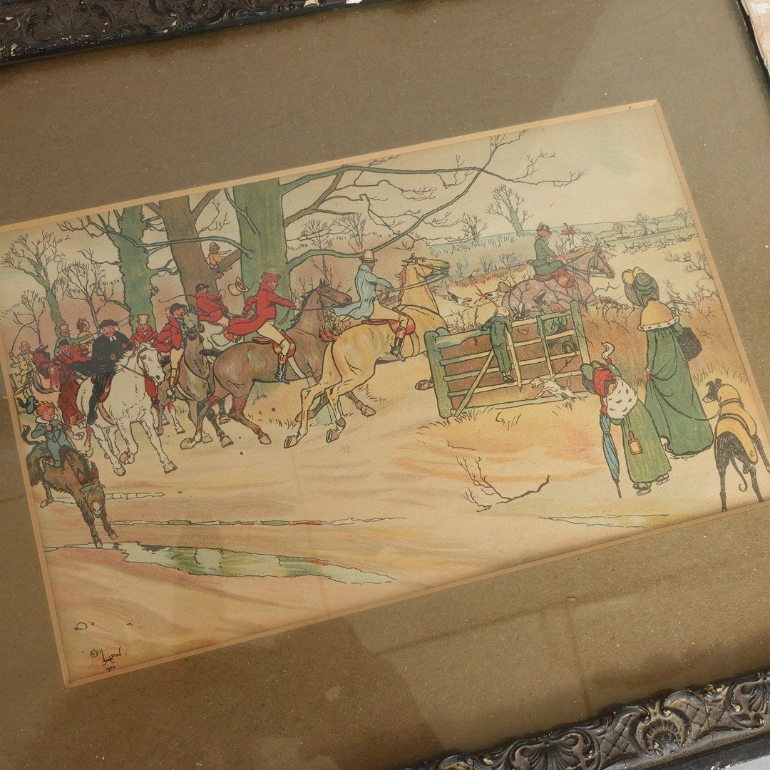 Picture 7 of 24