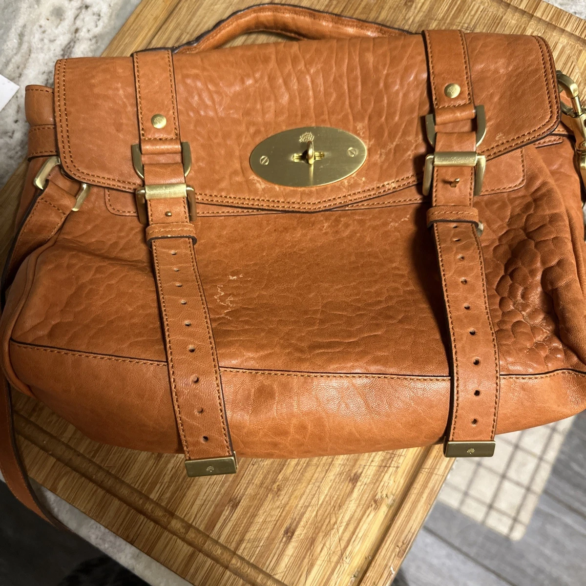 25+ Mulberry Zip Bags & Handbags for Women for sale | Updated Oct 2026