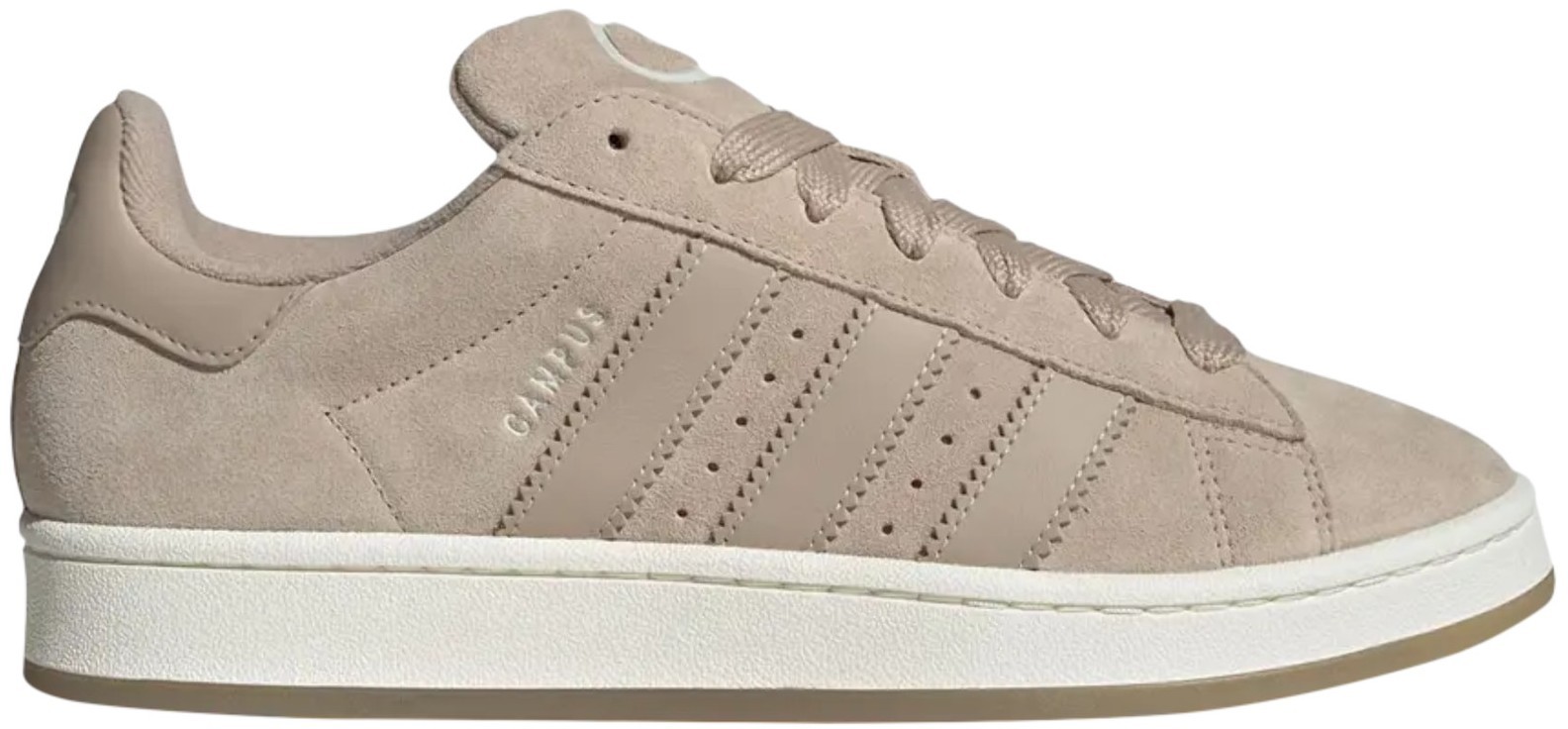 Adidas Campus 00s Clay Brown for sale | eBay