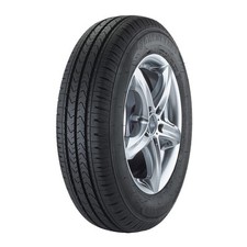 Gomme Estive Tomket 185/80 R15C 103Q 8PR VAN-3 pneumatici nuovi