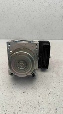 2025-2026 Toyota Camry Anti Brake Lock Pump Module Abs Pump 44540-06590 Oem