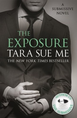 EXPOSURE by ME, TARA SUE Paperback Self Help Business