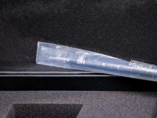 Bell & Ross - BR 03-94 - Blacktrack Limited to 500pcs Worldwide 16