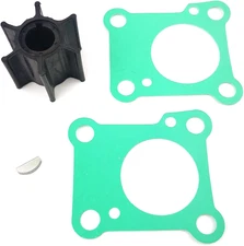 18-3280 Water Pump Impeller Repair Kit for Honda Outboard 9.9HP 15HP BF9.9 BF15A