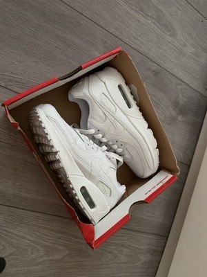 Nike Air Max 90 - UK 1,5 - HF6358102