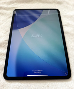 iPad Pro 11 M4 | eBay