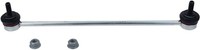 LemfÖRder Koppelstange Vorne FüR CitroËN C3 C4 DS3 Peugeot 206 208 1 2008 1 DS 3