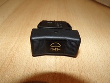 Antibrouillard Renault R21