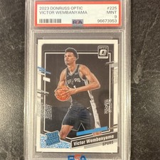 2023-24 Donruss Optic Basketball Checklist Guide in-content 13