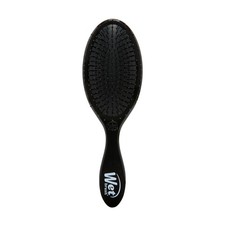 Wet Brush Original Detangling Hair Brush, Classic 1 Count (Pack of 1), Black 