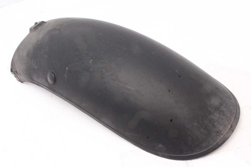 Kotflügel Fender Spritzschutz vorn BMW R 1150 RT R22 0419 01-04