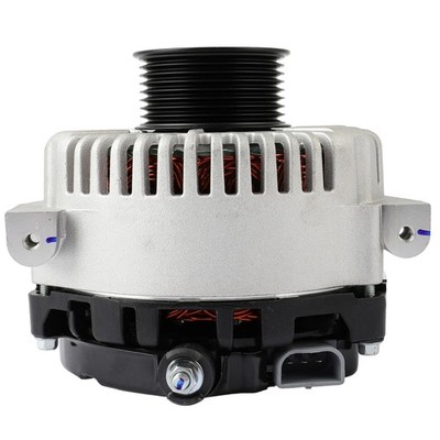 Alternator For Ford F-150 Heritage 2004 V8 5.4L 8251 1L3T10300AB XL3U10300AB