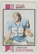 Doug Swift