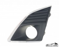 StoßStange Gitter Links Vorne FüR Chevrolet Cruze TD D Cdi LPG 09-16