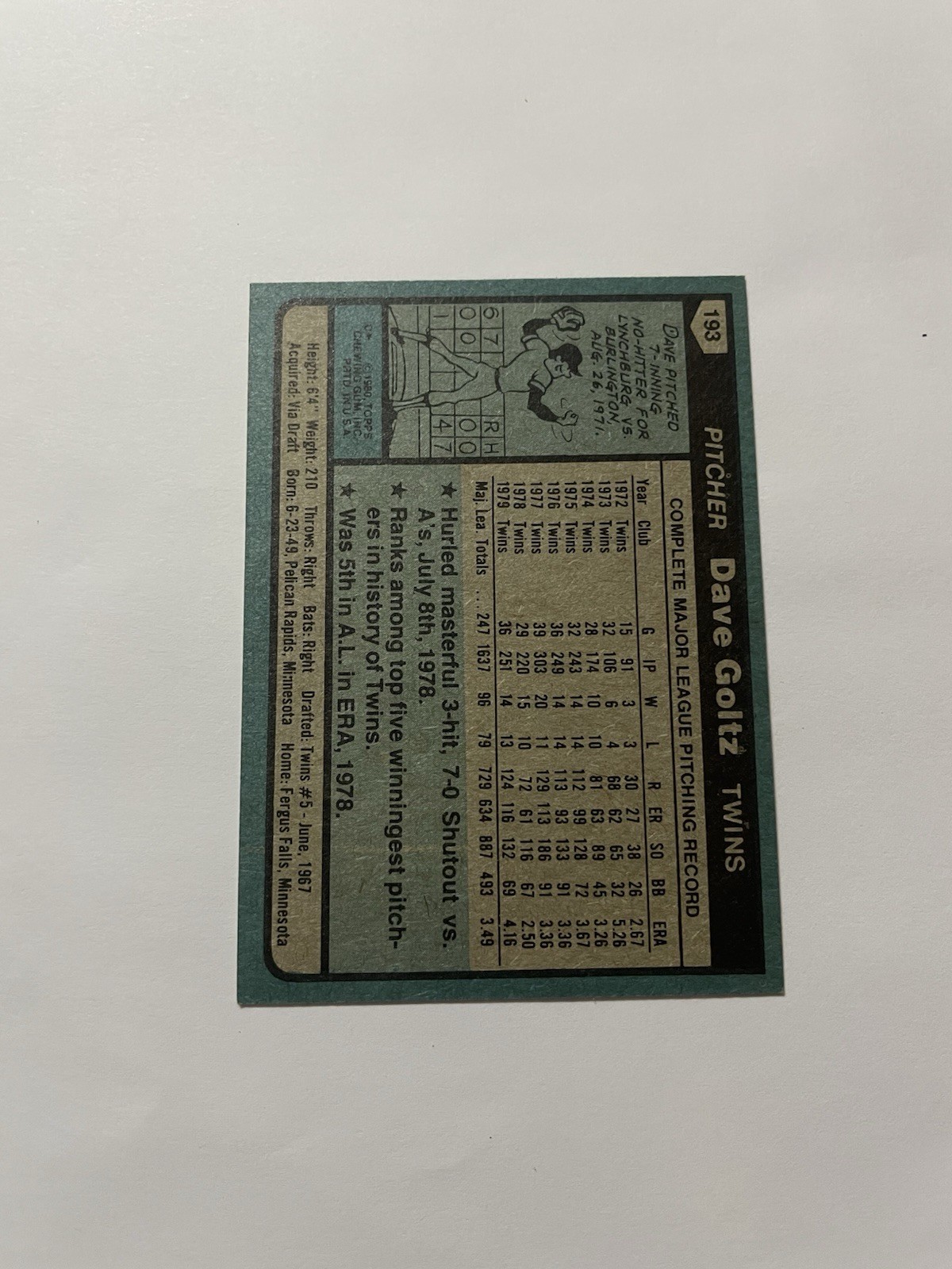 Picture 2 of 2